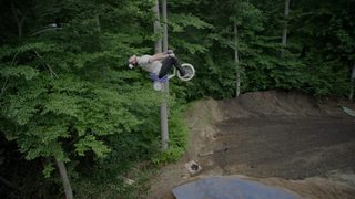 Nitro Circus: The Movie still 7