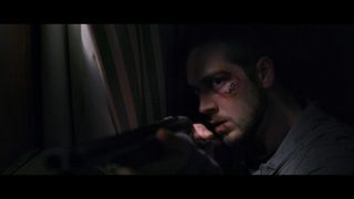 Twilight Ride still 3