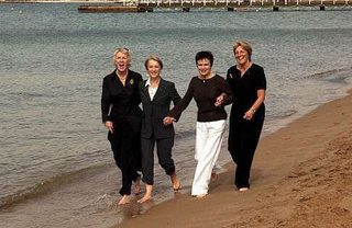 Calendar Girls still 6