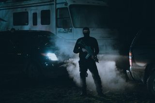 Stand Your Ground still 7