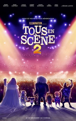 Sing 2 still 6