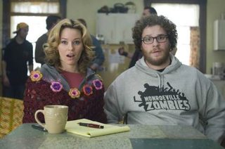 Zack and Miri Make a Porno still 8