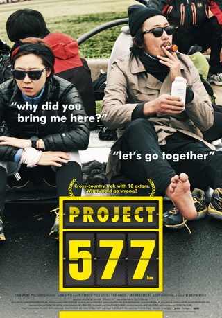 Project 577 still 5