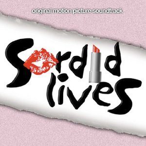 Sordid Lives still 7