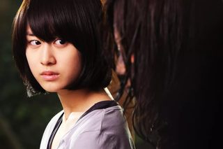 Death Bell 2 still 4