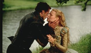 Shakespeare in Love still 6