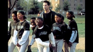 Hardball still 2