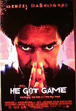 He Got Game still 2