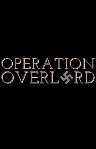 Operation Overlord still 3