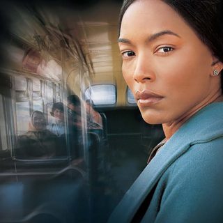 The Rosa Parks Story still 4