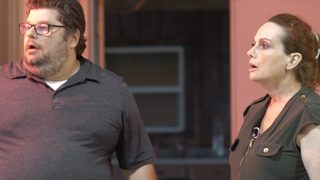 Axegrinder 7: New Blood still 2