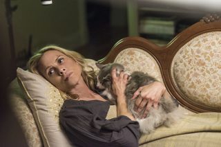 Big Driver still 7