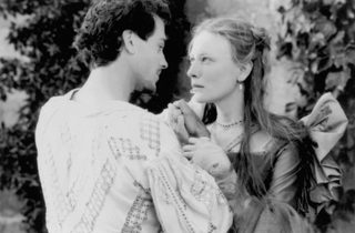 Elizabeth still 3