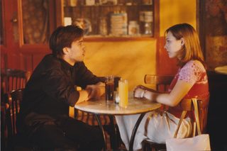 No te fallaré still 4