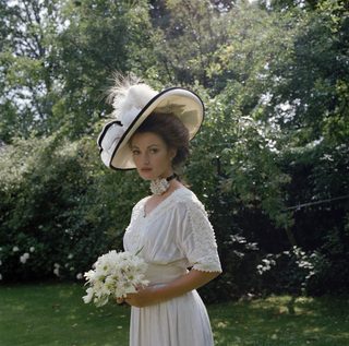 Somewhere in Time still 2