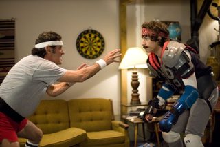 Hot Rod still 7