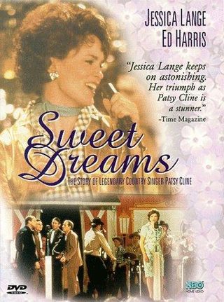 Sweet Dreams still 7