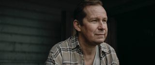 The Knocking still 4