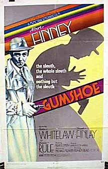 Gumshoe still 1