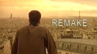 Remake still 6