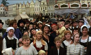 Woyzeck still 5