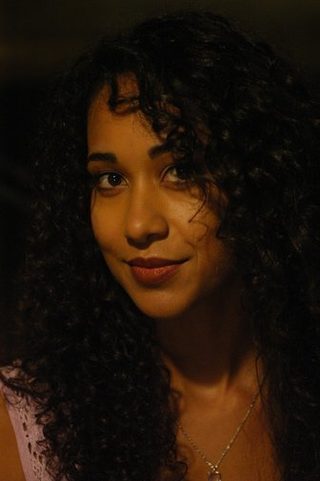 The Devil's Tomb still 5