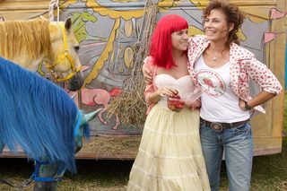 Camille still 2