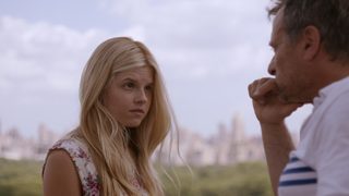 The Girl in the Book still 6