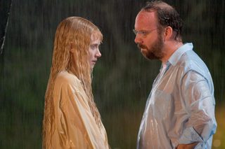 Lady in the Water still 7