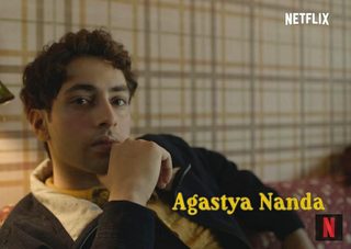 The Archies still 5