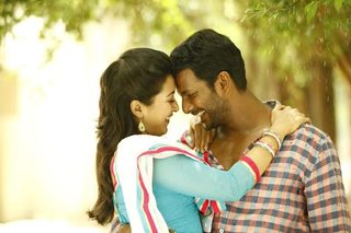 Kathakali still 6