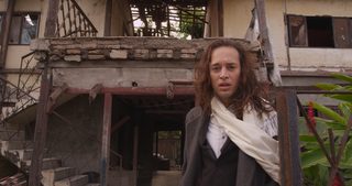Maggie Shayne's Embrace the Twilight still 2