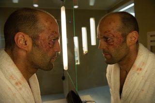 Redemption still 3