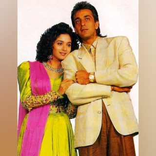 Saajan still 7