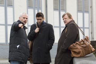 In Bruges still 7