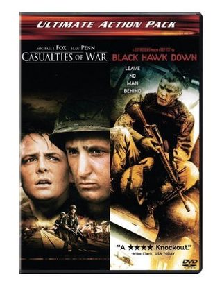 Casualties of War still 7