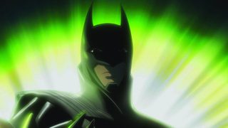 Batman: Gotham Knight still 3