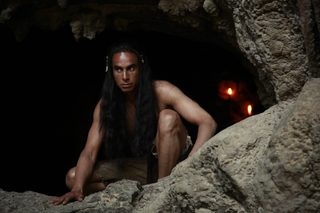 Chiapas, El Corazón del Café still 3
