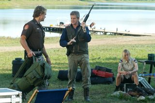 Lake Placid 2 still 4