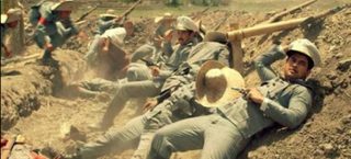Heneral Luna still 5