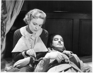 The 39 Steps still 4