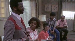 Black Girl still 3
