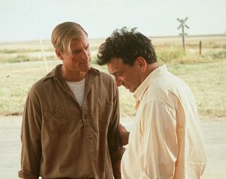 The Hi-Lo Country still 1