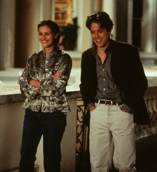Notting Hill still 5