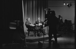 Best of Enemies still 2