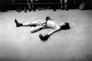 Rocky VI still 4