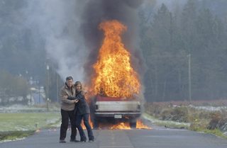 End of the World still 4