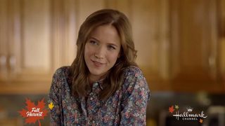 Country at Heart still 5