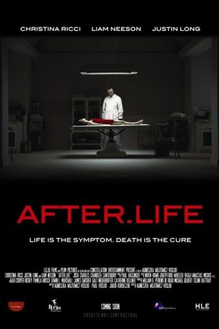 After.Life still 2