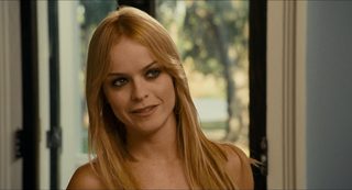 Kill Theory still 8
